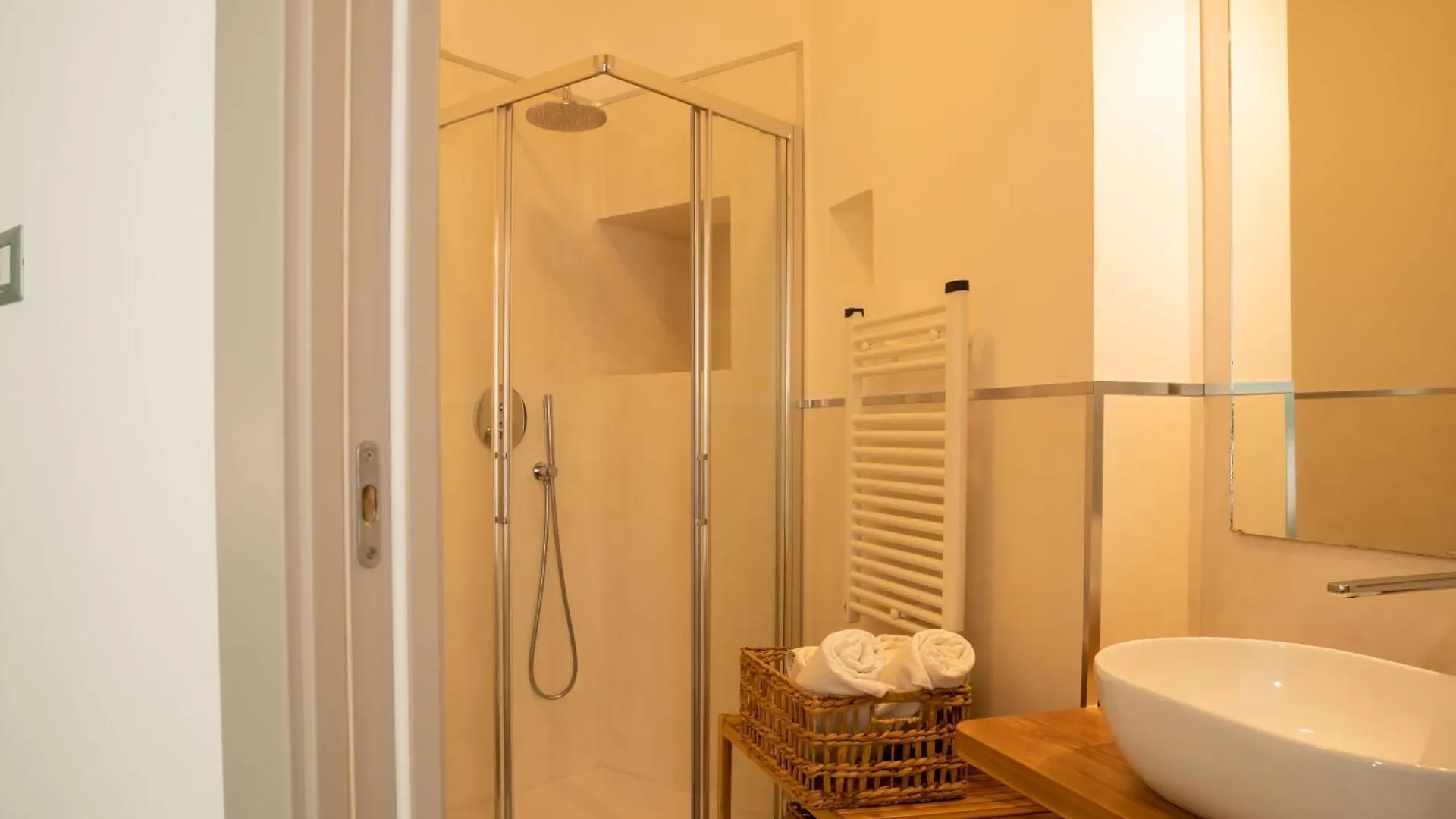 La Casa Di Selly Apartment Alghero